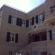 The Colony Hotel Haifa