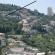 צימר B&B Israelbed.net