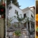 The Artist's House