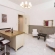 B&B near the Bahai Gardens