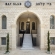 Bay Club Hotel