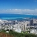 הצימר של יהודה שנקר (2)