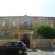 Saint Charles Guest House- Haifa
