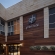Garden Hotel – Business & Style