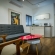 Hanasi 129 Boutique Apartment