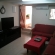 Santa Maria B&B