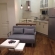 Luxury Boutique Apartments