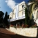 Beth Shalom