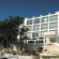 The Dan Gardens Hotel