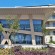 Kfar Samir Youth Hostel