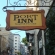 The Port Inn Motel