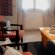 Anna Netzer Shai B&B