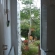 Netzer Anna Shai’s B&B