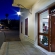 Haddad’s Motel