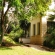 Leah and Gidon Messer B&B