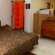 Perry’s B&B