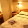 Sheles B&B