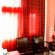Moshava Place B&B