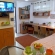 Zimmerom B&B