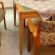 Gadi Shelas B&B