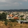 דלית אל כרמל