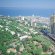 The Dan Panorama Haifa Hotel