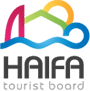 Tour Haifa - Haifa Tourists Board