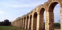 Visita de Akko (Acre)