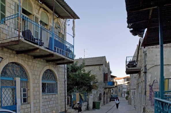 Safed