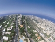 העיר חיפה